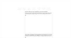 Desktop Screenshot of bilderdienst.altstadtfoto.de